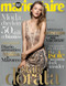 Marie Claire Magazine  (Italy) - 12 iss/yr (To US Only)