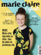 Marie Claire Enfants Magazine  (France) - 2 iss/yr (To US Only)