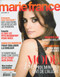 Marie France Magazine  (France) - 12 iss/yr (To US Only)