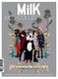Milk Kids Collections Magazine  (France) - 2 iss/yr (To US Only)