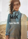 Milk Kids Collections Magazine  (France) - 2 iss/yr (To US Only)