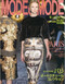 Mode Et Mode Magazine  (Japan) - 4 iss/yr (To US Only)