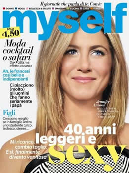 Monsieur Magazine  (France) - 6 iss/yr (To US Only)