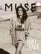 Muse World Style Magazine  (Italy) - 4 iss/yr (To US Only)