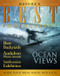 Natures Best Photography Magazine  (US) - 4 iss/yr (To US Only)