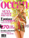 Ocean Drive Magazine  (US) - 11 iss/yr (To US Only)