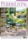 Period Living Magazine  (UK) - 12 iss/yr (To US Only)