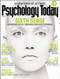 Psychology Today Magazine  (US) - 6 iss/yr (To US Only)