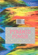 Pyramid Power Magazine  (Canada) - 2 iss/yr (To US Only)