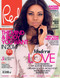 Red Magazine  (UK) - 12 iss/yr (To US Only)