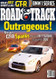 Road & Track Magazine  (US) - PRINT EDITION