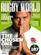 Rugby World Magazine  (UK) - 12 iss/yr (To US Only)