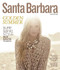 Santa Barbara Magazine  (US) - 6 iss/yr (To US Only)