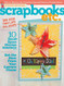 Scrapbooks Etc Magazine  (US) - 8 iss/yr (To US Only)
