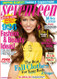Seventeen Magazine  (US) - 10 iss/yr (To US Only)