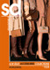 Show Details Box Accessories Magazine Print (Italy) - 2 iss/yr (To US Only)