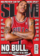 Slam Magazine  (US) - 10 iss/yr (To US Only)