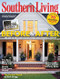 Southern Living Magazine  (US) - 12 iss/yr (To US Only)