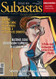 Subastas Siglo XXI Magazine  (Spain) - 11 iss/yr (To US Only)