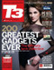 T3 Magazine  (UK) - 12 iss/yr (To US Only)
