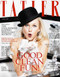 Tatler Magazine  (UK) - 12 iss/yr (To US Only)