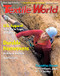 Textile World Magazine  (US) - 6 iss/yr (To US Only)