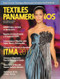Textiles Panamericanos Magazine  (US) - 6 iss/yr (To US Only)