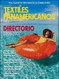 Textiles Panamericanos Magazine  (US) - 6 iss/yr (To US Only)