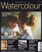 The Art of Watercolour Magazine  (UK) - 4 iss/yr (To US Only)
