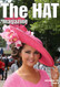 The Hat Magazine  (UK) - 4 iss/yr (To US Only)