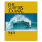 The Surfers Journal Magazine  (US) - 6 iss/yr (To US Only)