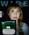 The Wire Magazine  (UK) - 12 iss/yr (To US Only)