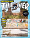 Thrasher Magazine  (US) - 12 iss/yr (To US Only)