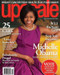 Upscale Magazine  (US) - 9 iss/yr (To US Only)