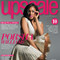 Upscale Magazine  (US) - 9 iss/yr (To US Only)