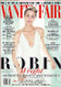 Vanity Fair Magazine  (US) - 12 iss/yr (To US Only)