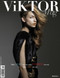 Viktor Magazine  (Italy) - 4 iss/yr (To US Only)