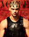 Vogue Hommes International Magazine  (France) - 2 iss/yr (To US Only)