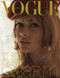 Vogue Magazine  (Italy) - 12 iss/yr (To US Only)