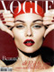 Vogue Paris Air Magazine  (France) - 10 iss/yr (To US Only)