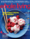 Whole Living Magazine  (US) - 8 iss/yr (To US Only)