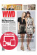 WWD - Online + Archive  (US) - 260 iss/yr (To US Only)