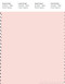 PANTONE SMART 12-1304X Color Swatch Card, Pearl