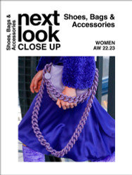 Next Look Close Up Women Shoes/Bags/Accessories (PRINT ED.