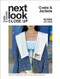 Next Look Close Up Women Coats + Jackets  - (PRINT VERSION)