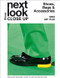 Next Look Close Up Men Shoes, Bags and Accessories  -  (DIGITAL VERSION)