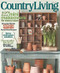 Country Living Magazine  (US) - (DIGITAL EDITION)