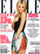 Elle Magazine  (US) - (DIGITAL EDITION)