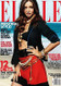 Elle Magazine  (US) - 12 iss/yr (To US Only)