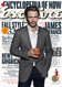 Esquire Magazine  (US) - 10 iss/yr (To US Only)